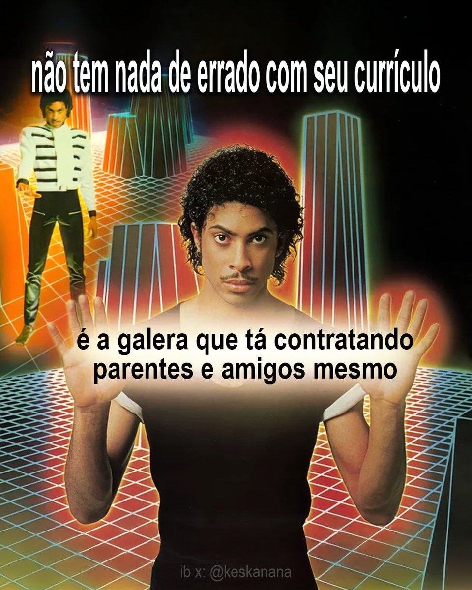 mel (@meltedvideos) on Twitter photo 