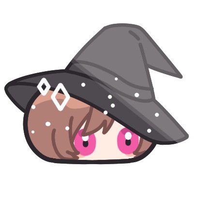 찬호 드 프리에르(상태: 유령계) tweet media