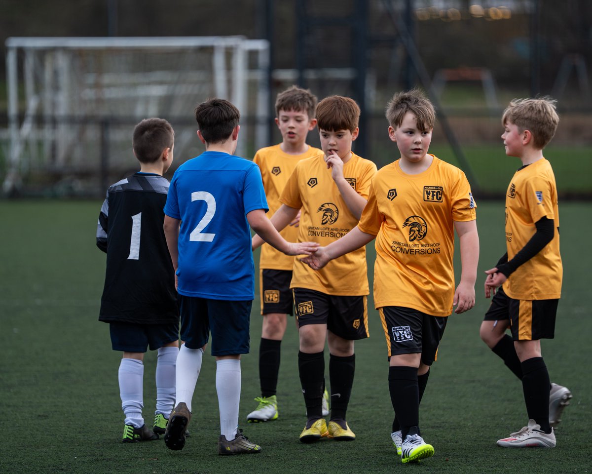 J.Ellis Football tweet media