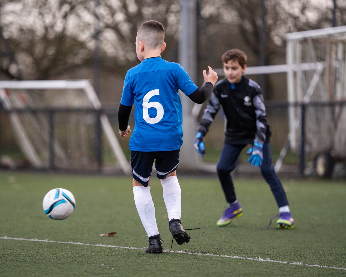 J.Ellis Football tweet media