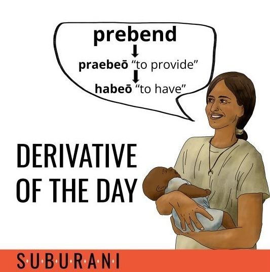 Hands Up Education tweet media