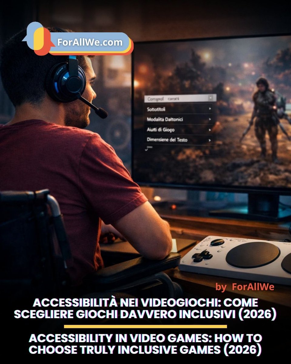 forallwe blog tweet media