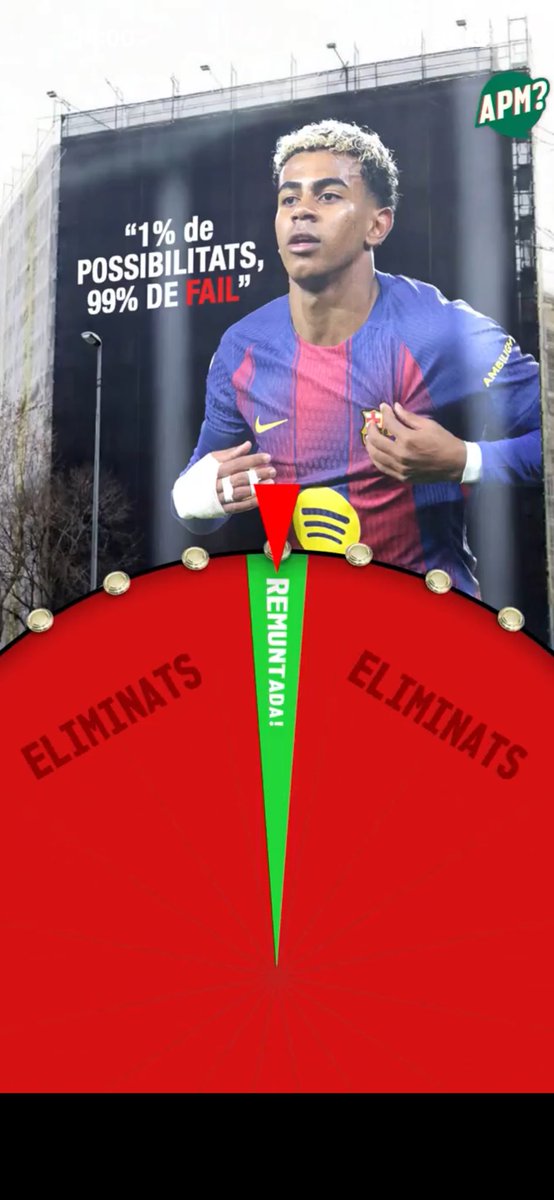 David Collazos tweet media