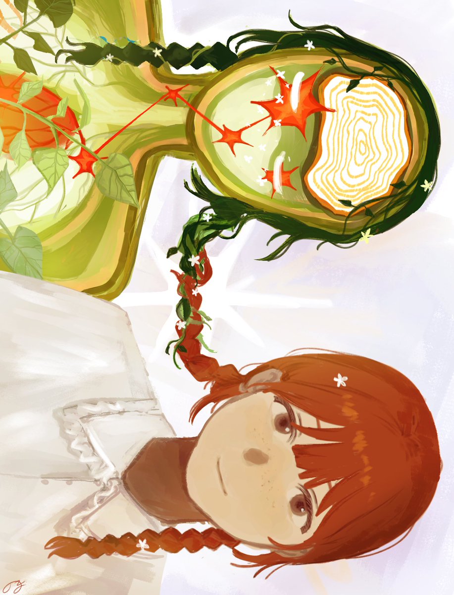 のま (@noma_nekosuki) on Twitter photo 