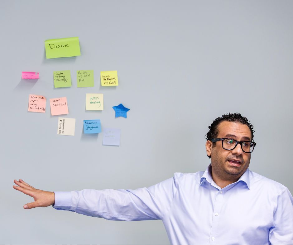 MS Int'l Federation tweet media