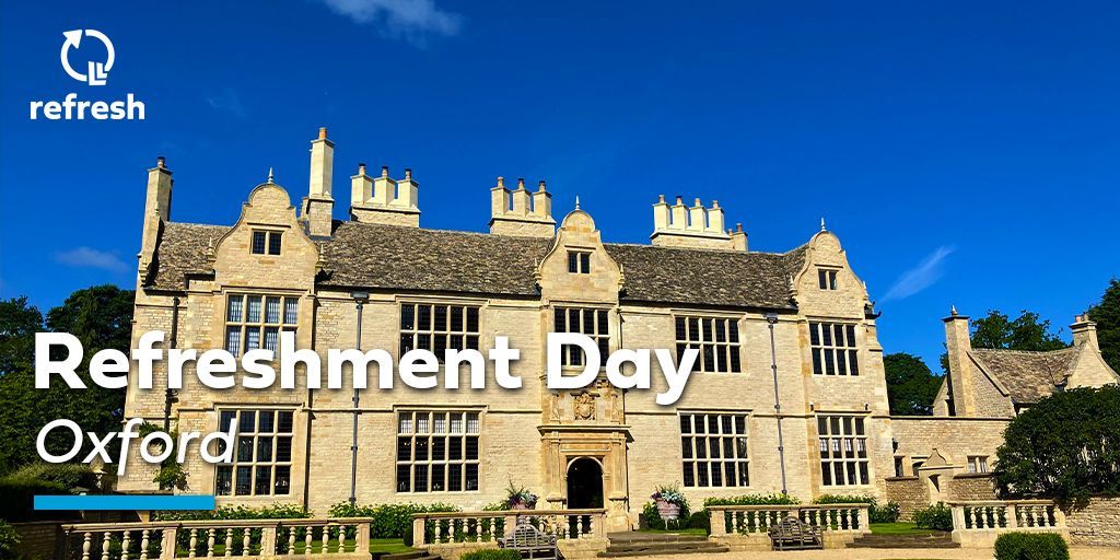 Living Leadership tweet media