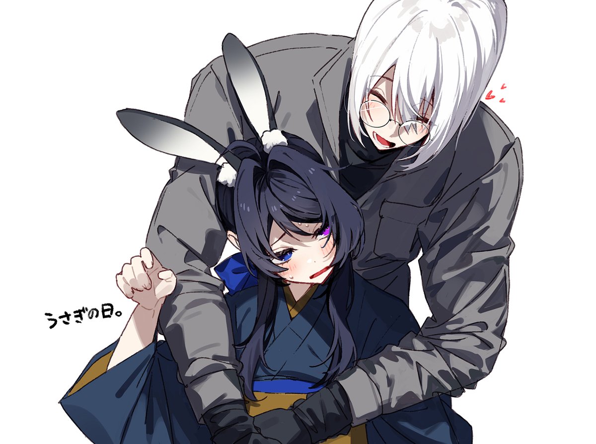 こうめい☔ tweet media