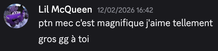 MxDesigns - Miniamaker tweet media