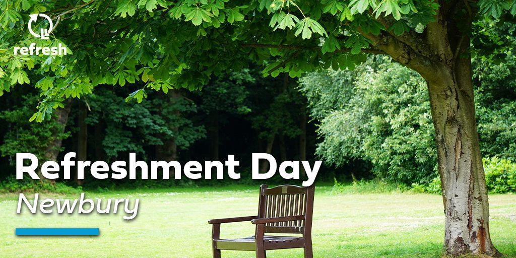 Living Leadership tweet media