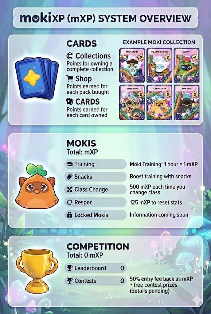 Edelcio Pauletto tweet media