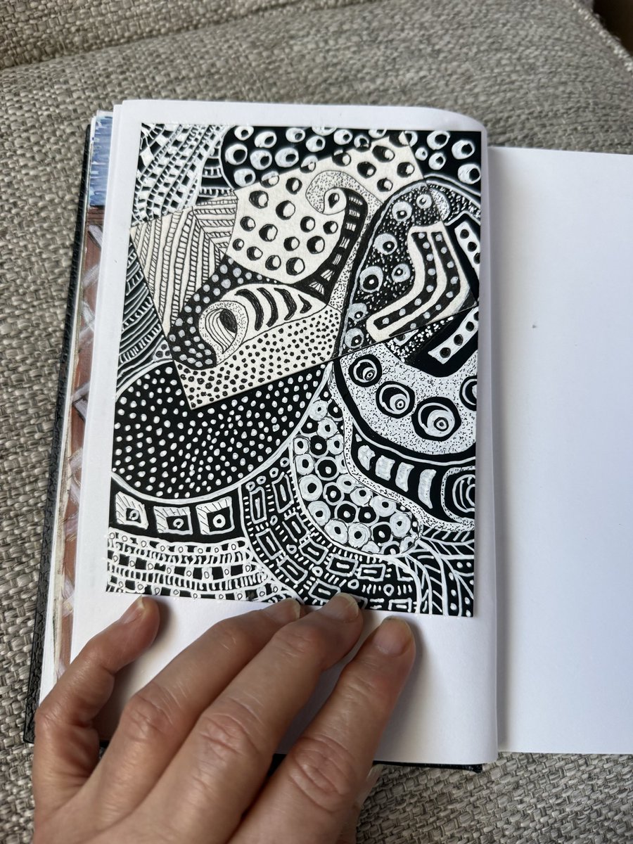Barbras-Artist-Pad tweet media