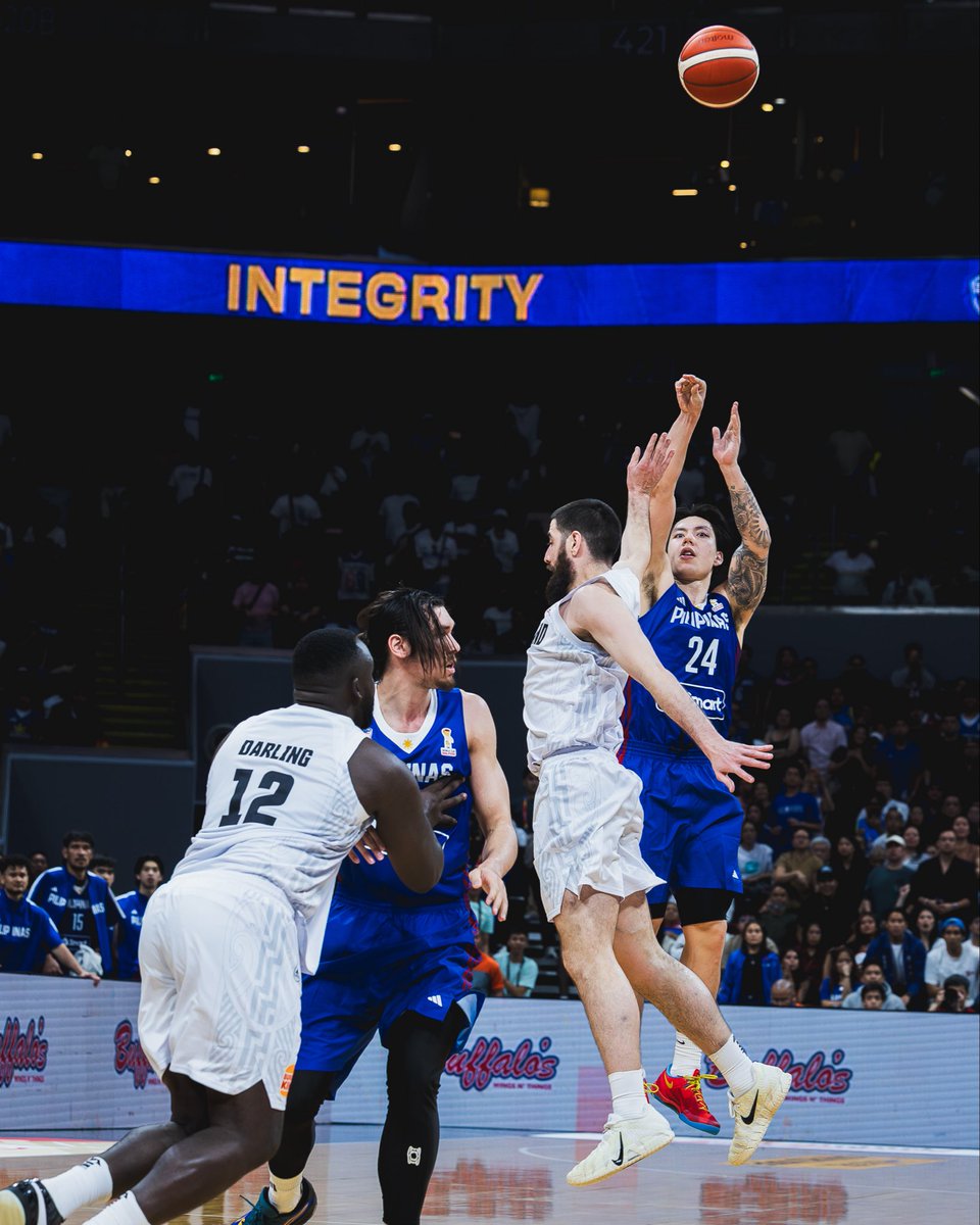isthatlem's tweet photo. Some shots 📷 of Gilas Pilipinas Players x B League Players last Australia vs Philippines Window 2 

#FIBAWC #Canonphotographer https://t.co/ju2gzcSxVp