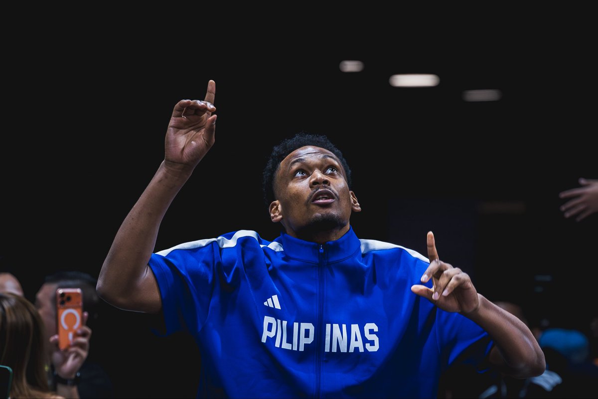 isthatlem's tweet photo. Some shots 📷 of Gilas Pilipinas Players x B League Players last Australia vs Philippines Window 2 

#FIBAWC #Canonphotographer https://t.co/ju2gzcSxVp