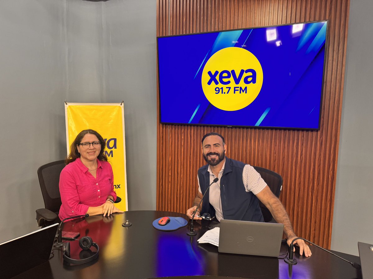 GERARDO LOPEZCONDE tweet media