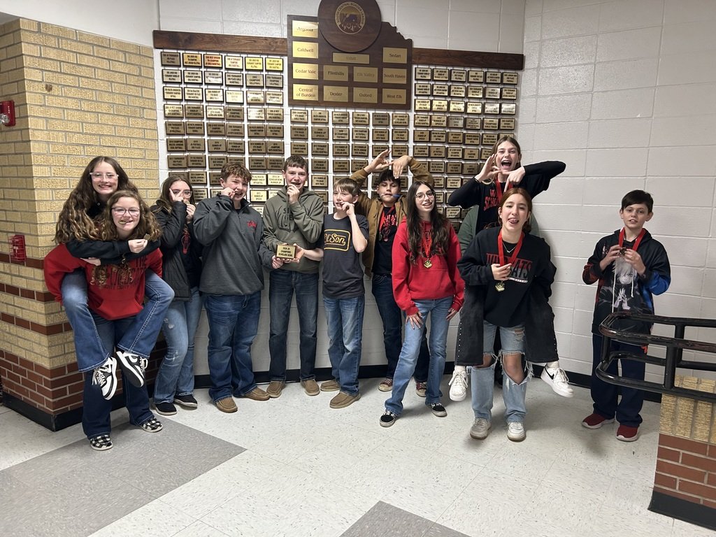 Oxford USD 358 tweet media