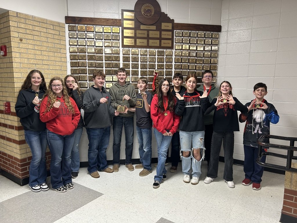 Oxford USD 358 tweet media