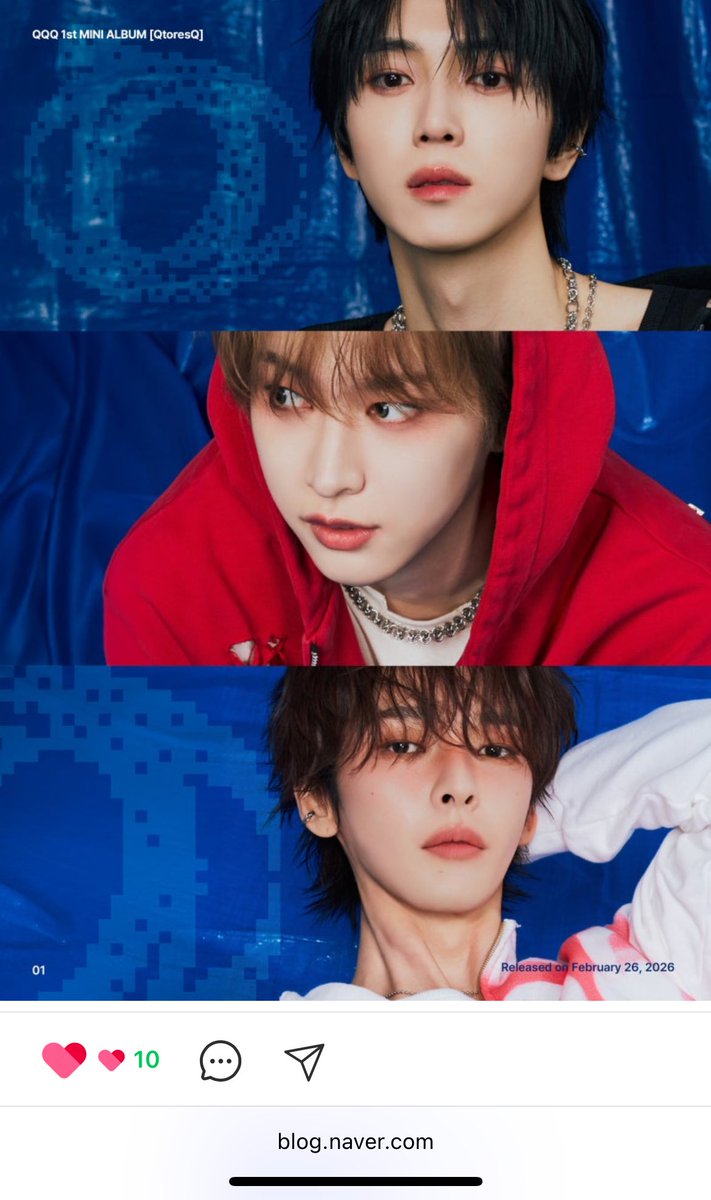 쉔쉔☃️ tweet media