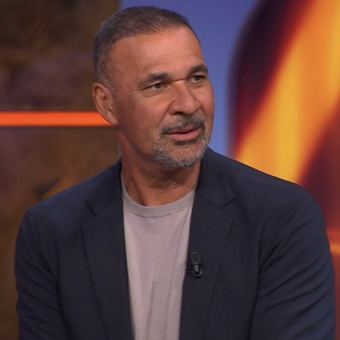 CentreGoals. tweet media