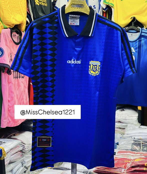 Miss Chelsea1221 tweet media