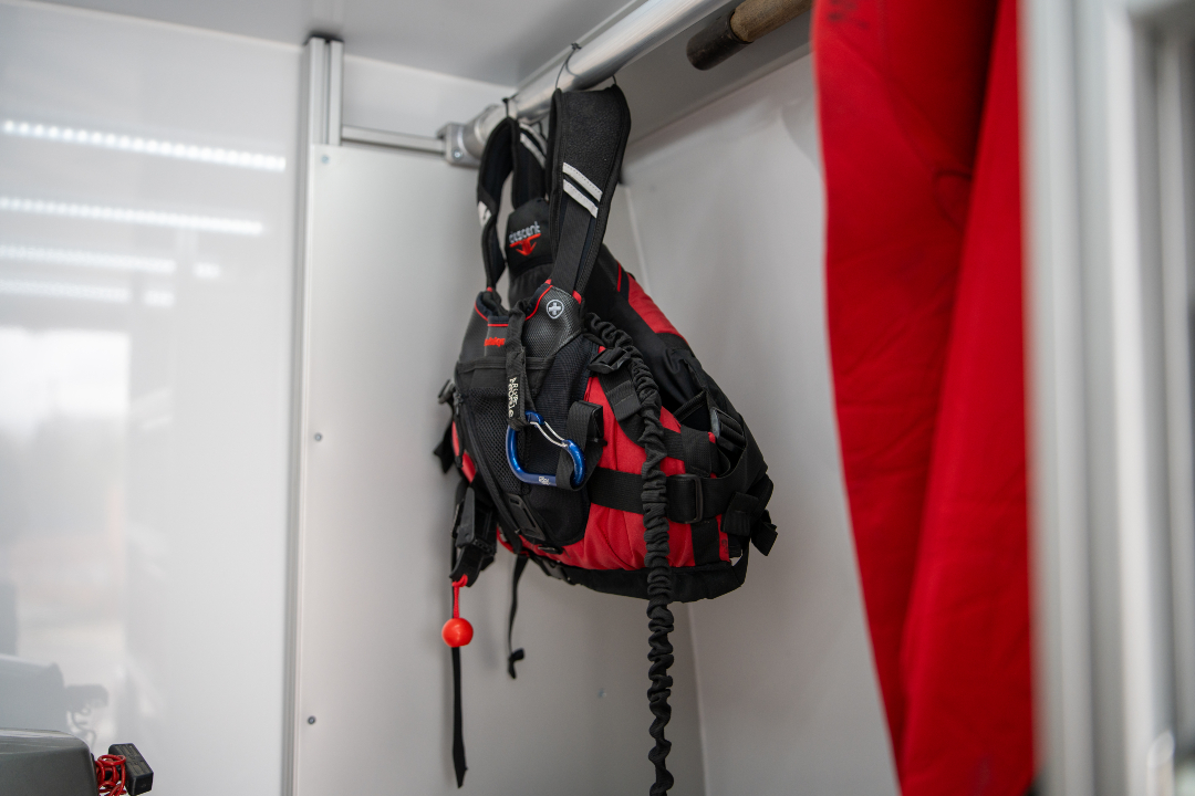 FLOMEYCA tweet media