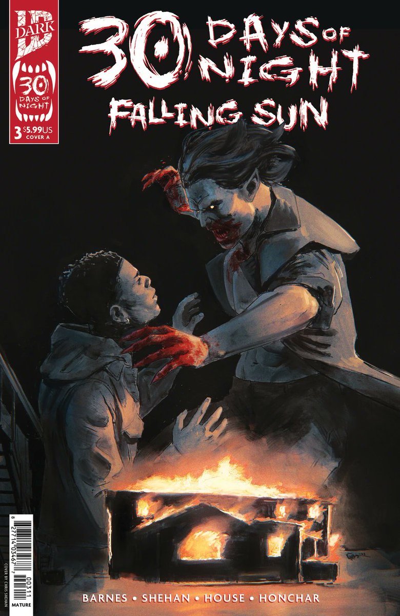 breathingcomics tweet media