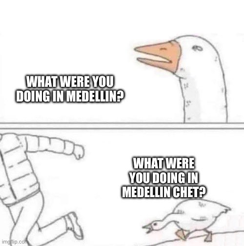 Alvaro Cepeda Samudio tweet media