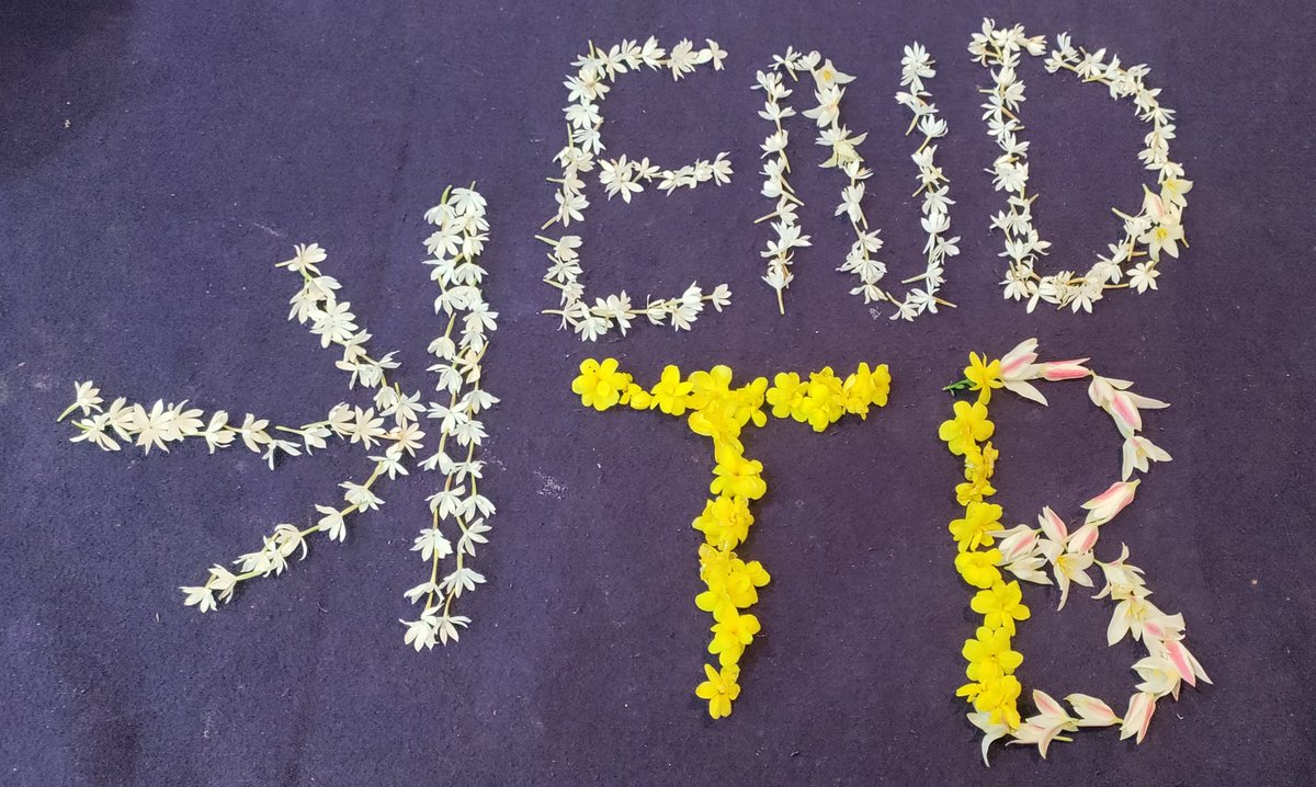 AAM Gher Block Dehra Kangra H P tweet media