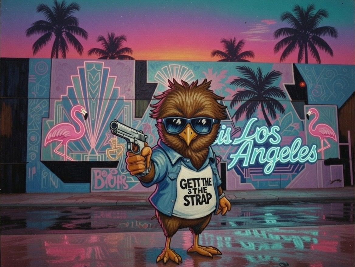 nitefeeder tweet media