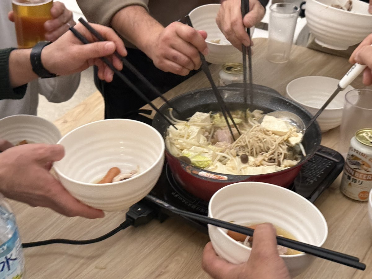 PiX Cypher | オフライン写真コミュニティ tweet media