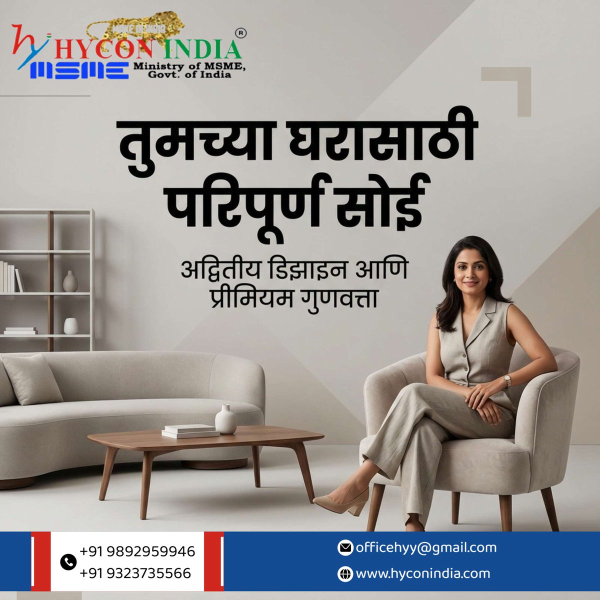 office chairs manufacturer (@officechairsma1) on Twitter photo 