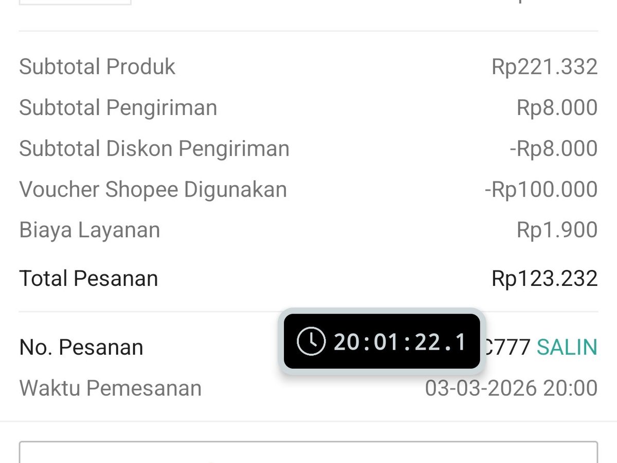 KIM ✨ PROMO hunter 🥳 tweet media