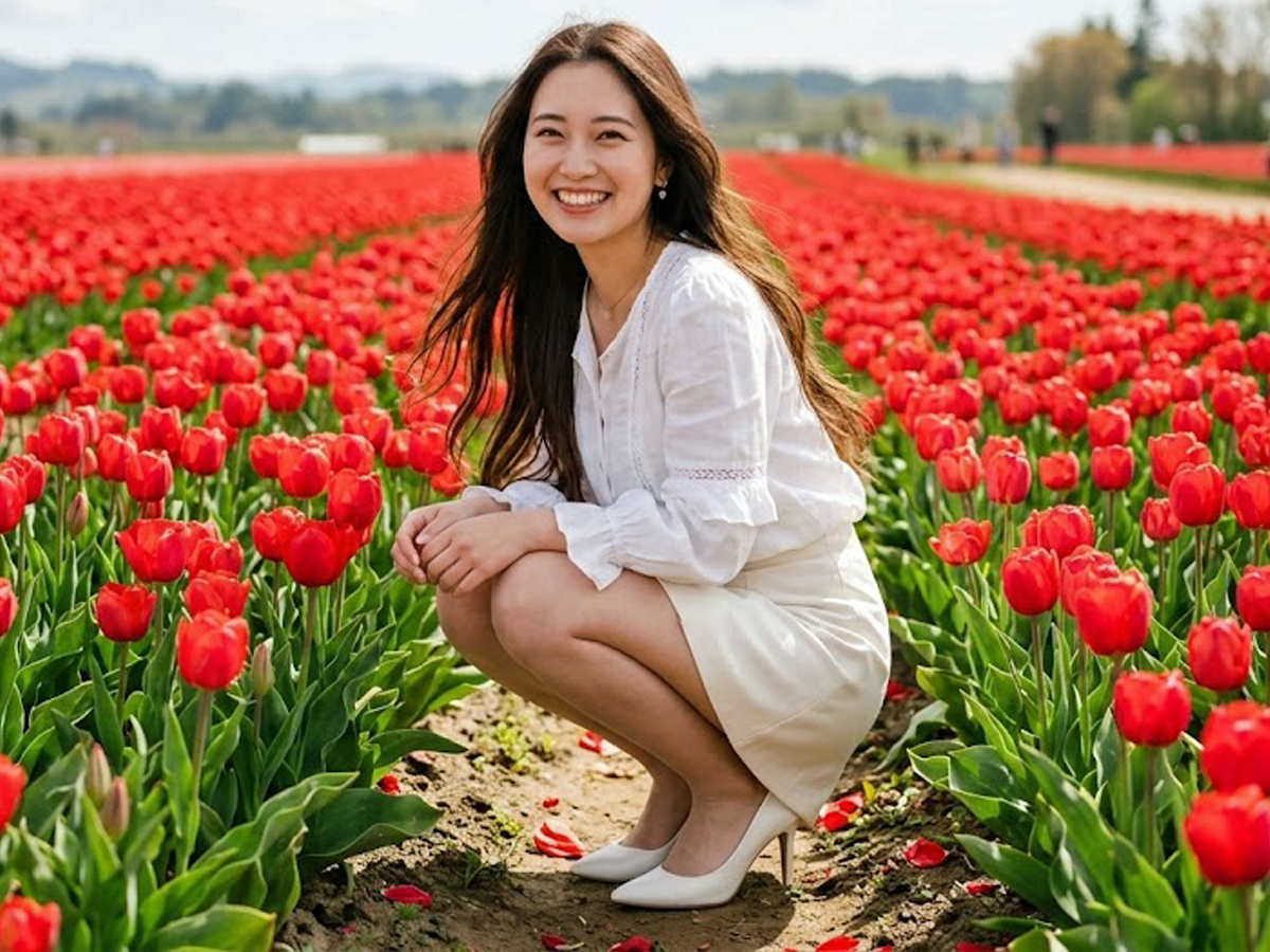 bugu_taira's tweet photo. ハウステンボスじゃないよ

3月4日の誕生花は「真っ赤なチューリップ」

花言葉は「愛の告白」「真実の愛」「恋の宣言」 https://t.co/mAONTRueHa