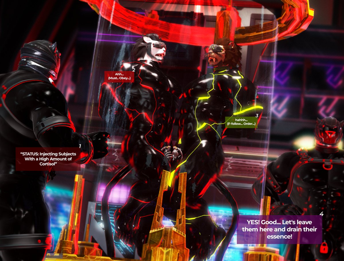 lukosv;bsky_social tweet media