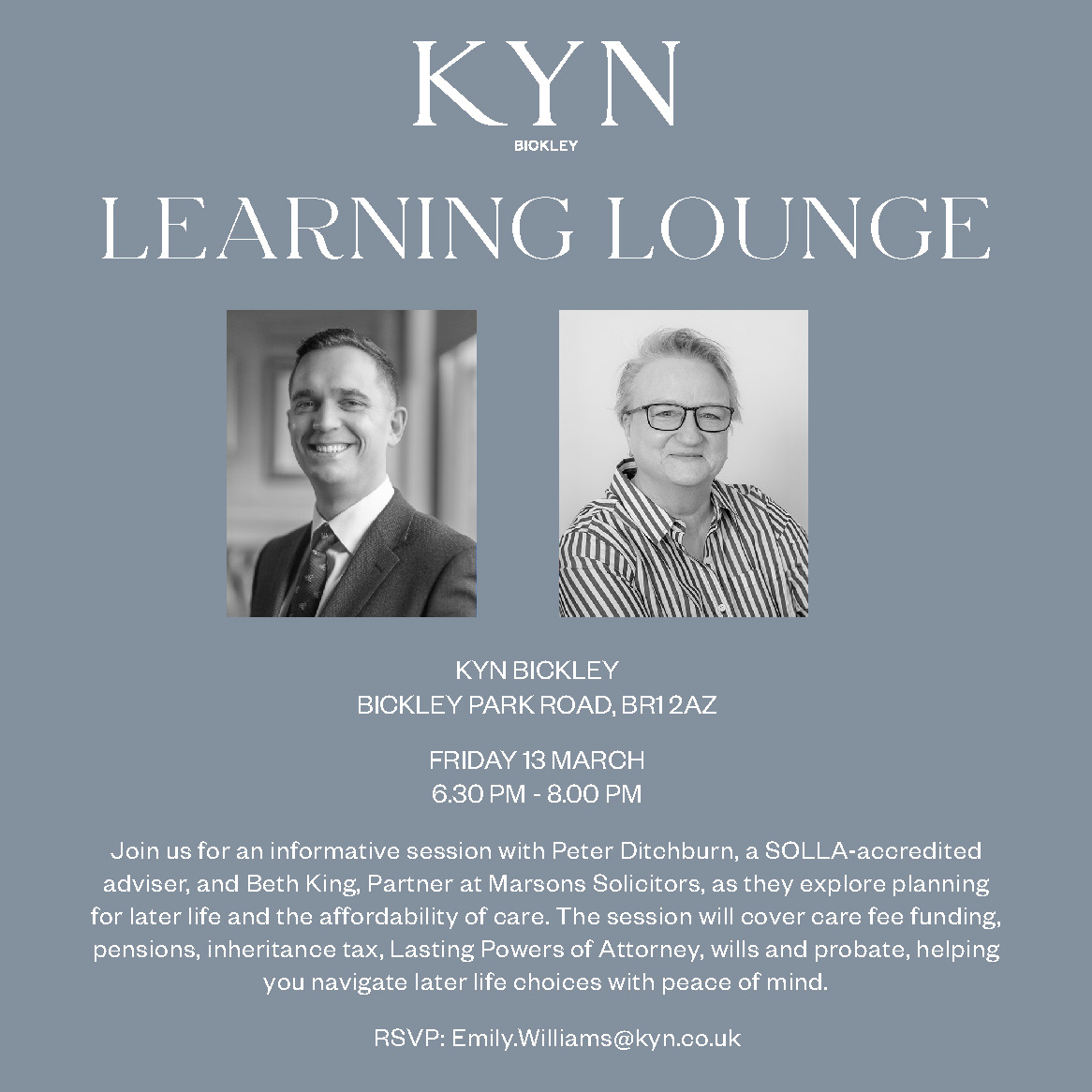 Marsons Solicitors tweet media