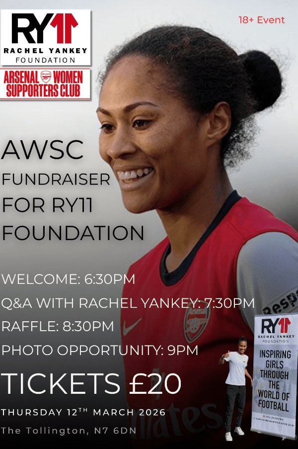 Joe Louis Monte ⭐⭐ tweet media