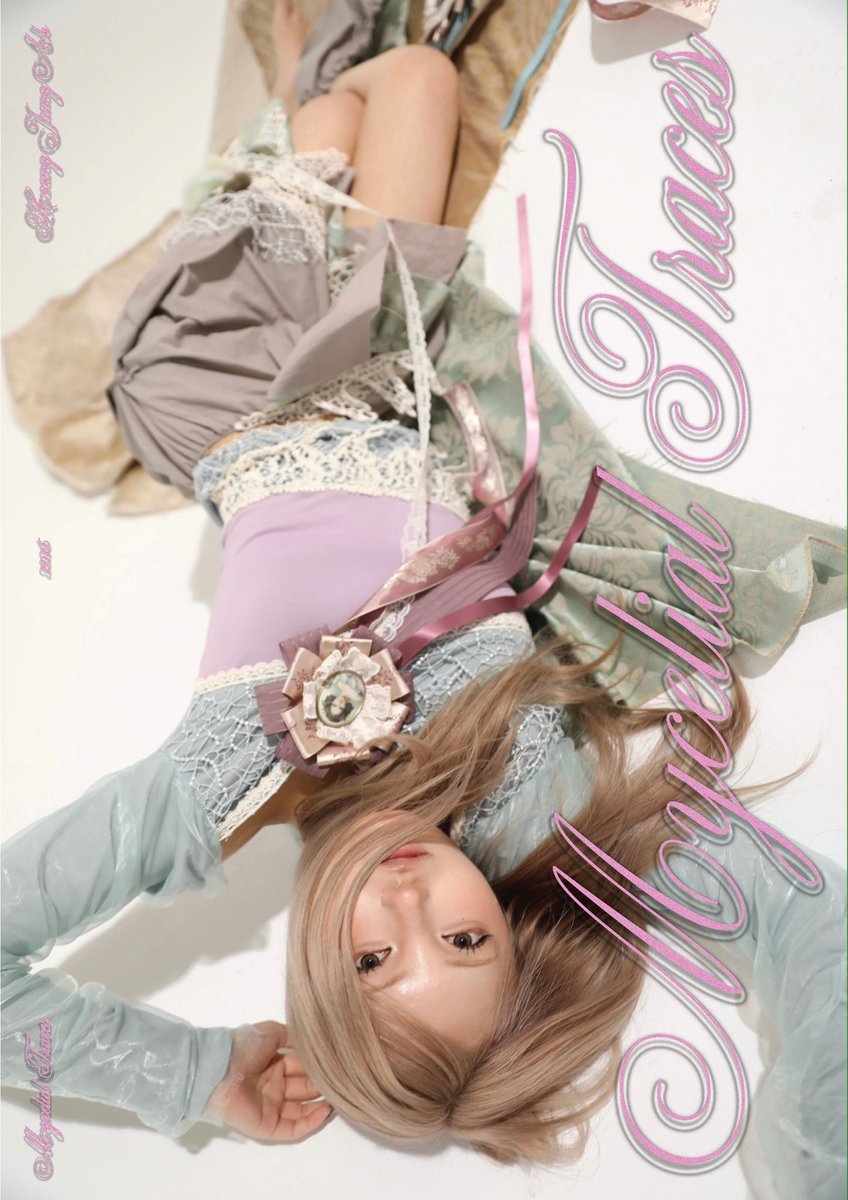 sjfuo . . . tweet media