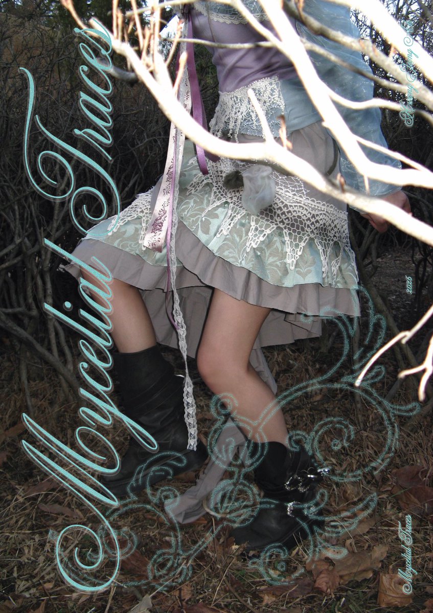 sjfuo . . . tweet media