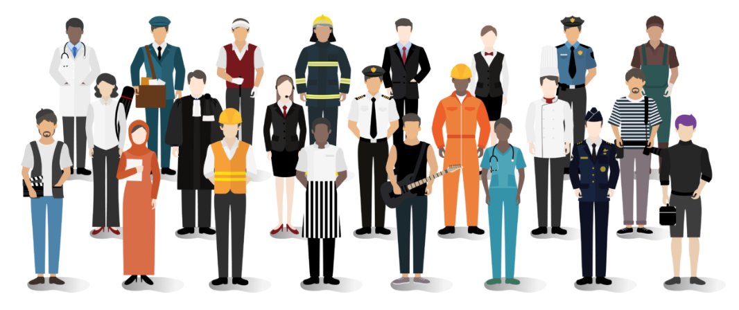 Fair Work Convention tweet media