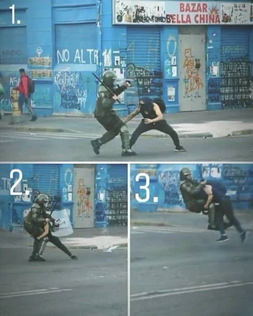 Antifa_Ultras tweet media