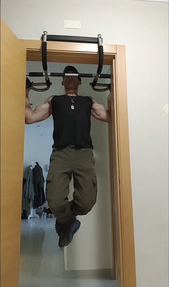 INSTRUTOR SAÚDE🫡
#1companhia