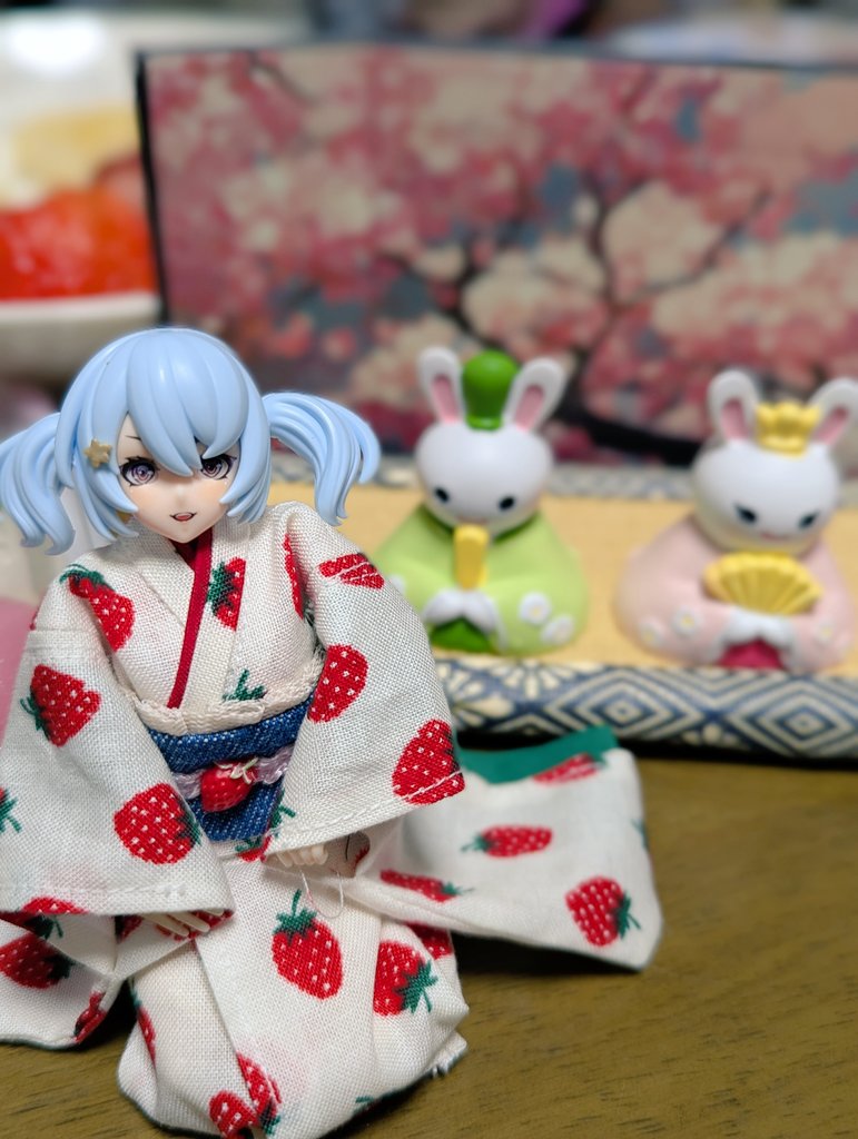 poppo715 (@poppo715poppo) / Posts / X