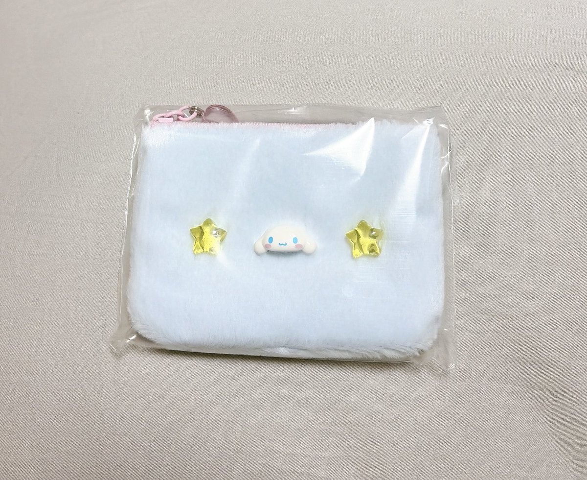 わたパチ tweet media