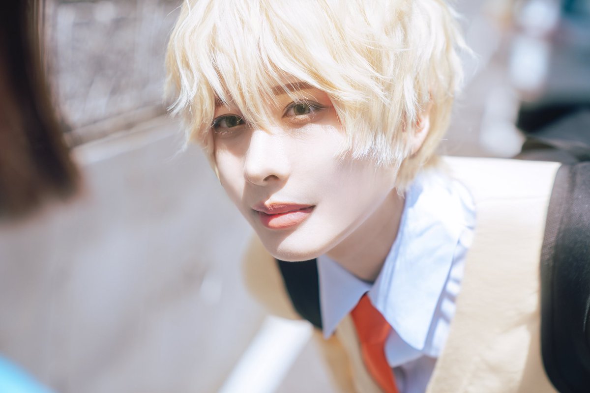 류현 tweet media