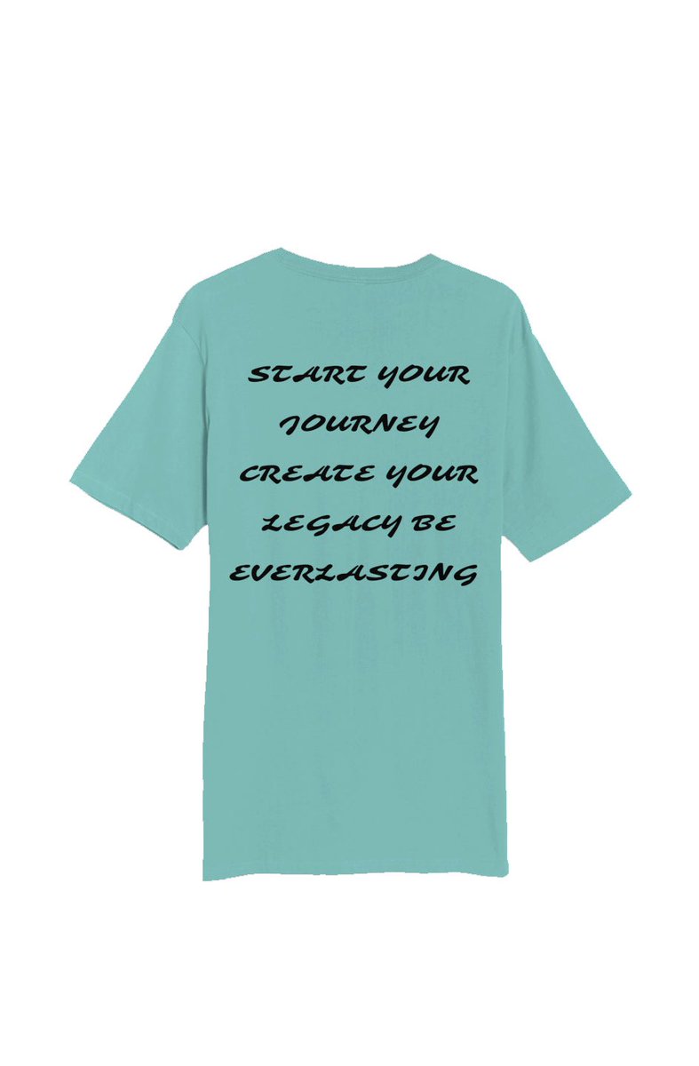 ybecorp's tweet photo. Just in time for summer! 🌊 Our BeginnersNaut Unisex Heavyweight T-Shirt in Seafoam is the perfect addition to your wardrobe. Made for comfort and style, this t-shirt is #recommended for all your adventures. Get yours today! #beginnersnaut #summerstyle https://t.co/eASoob8Qya