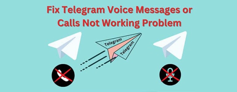 websticknl's tweet photo. Telegram Call Not Connecting? Here’s What to Do 🔍    https://t.co/VuV2VyLsXr    #CallFix #NoSignal #TechSolutions #VoIPTroubleshoot #AppErrors #MessagingFix #HelpNow https://t.co/LzRESRw3b9