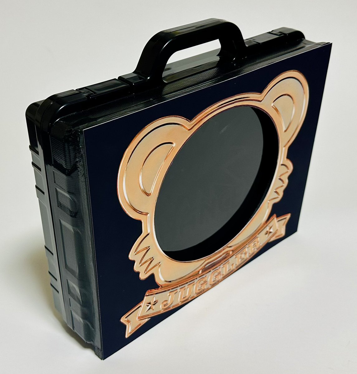 タケCHAN@TEAM JUNKIE (@erupt_takechan) / Posts / X