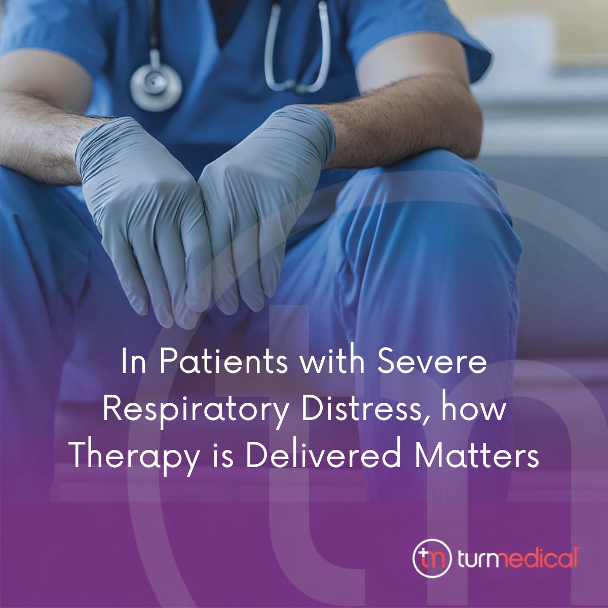 TurnMedical's tweet photo. Manual prone positioning can be physically demanding, especially for obese patients

The PronovaO2 Automated Prone Therapy System helps simplify prone therapy for obese patients, supporting safer workflows &amp; reliable delivery of evidence-based care

Built for real ICU challenges https://t.co/TZ7vWqS24L