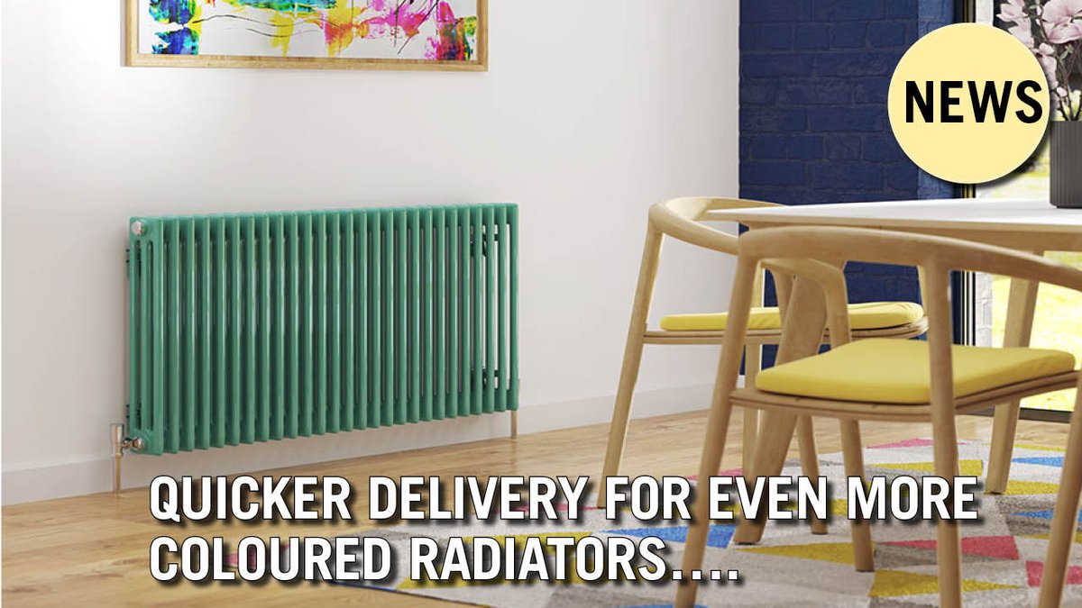 The Selfbuilder tweet media