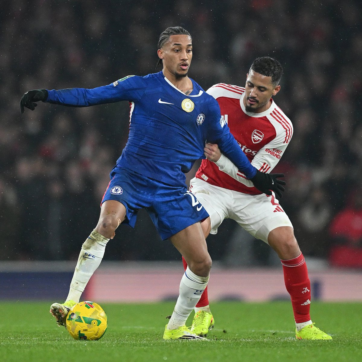 CentreGoals. tweet media