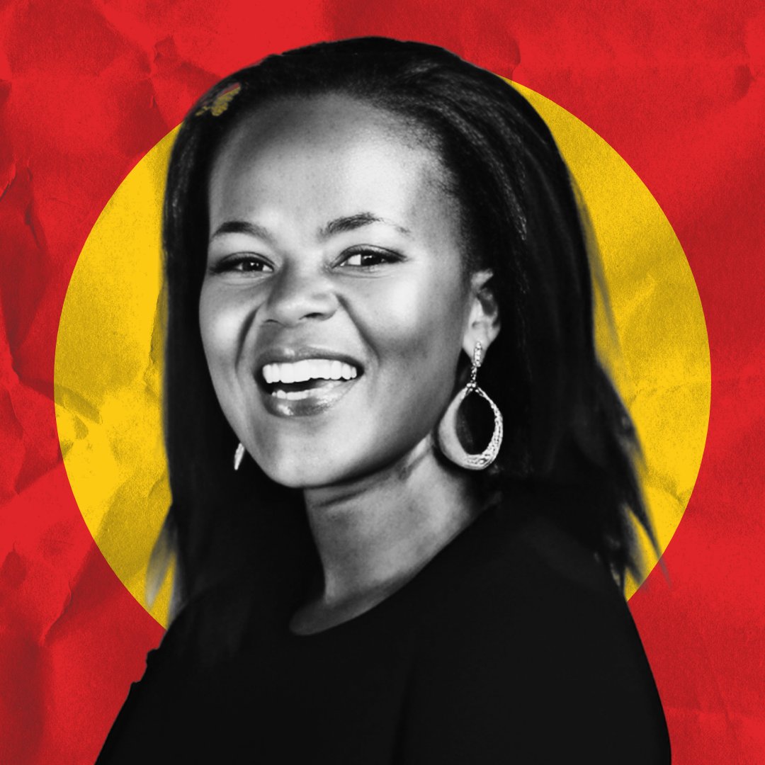 City_Press's tweet photo. ICYMI:

Namhla Saba highlights that misgovernance of customer trust poses a risk to business longevity. Annual reviews of customer grievance handling should be seen as essential governance tools. 

🔗 https://t.co/TzKO9EVplv https://t.co/JUkdthwSQ6